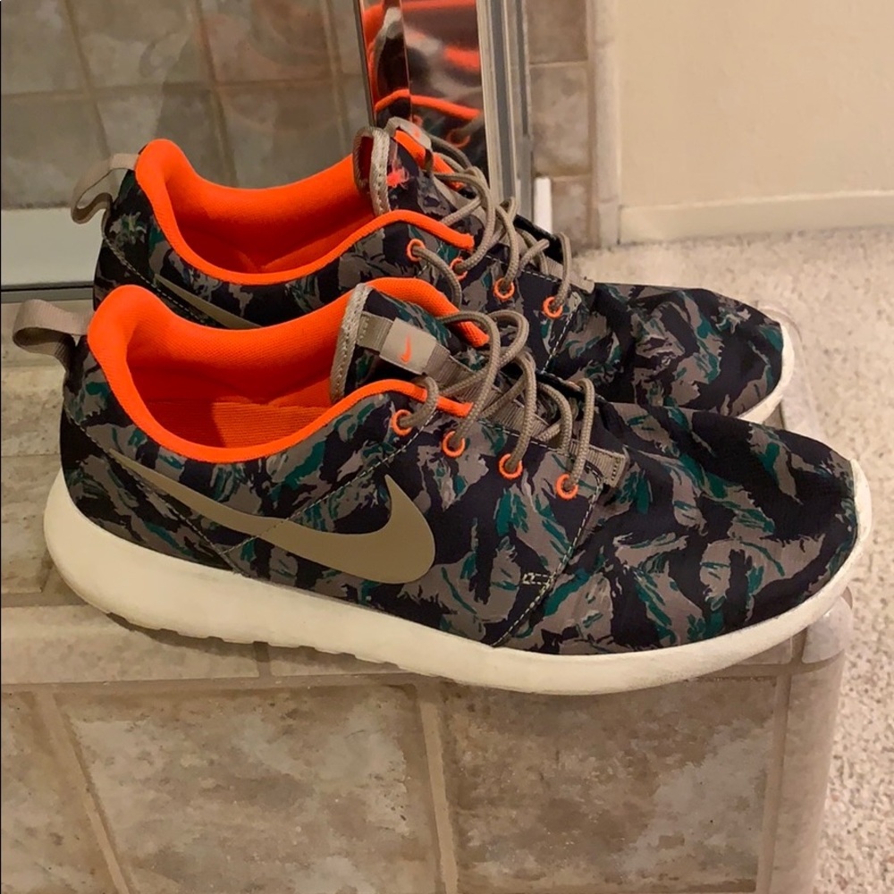 Nike Air Roshe (11)